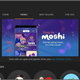 Image for article titled Amazon Fire OS vs Android: What You'll Miss With an Amazon Device